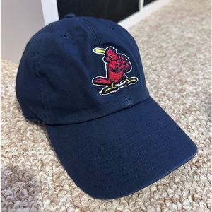 St. Louis Cardinals Baseball Hat